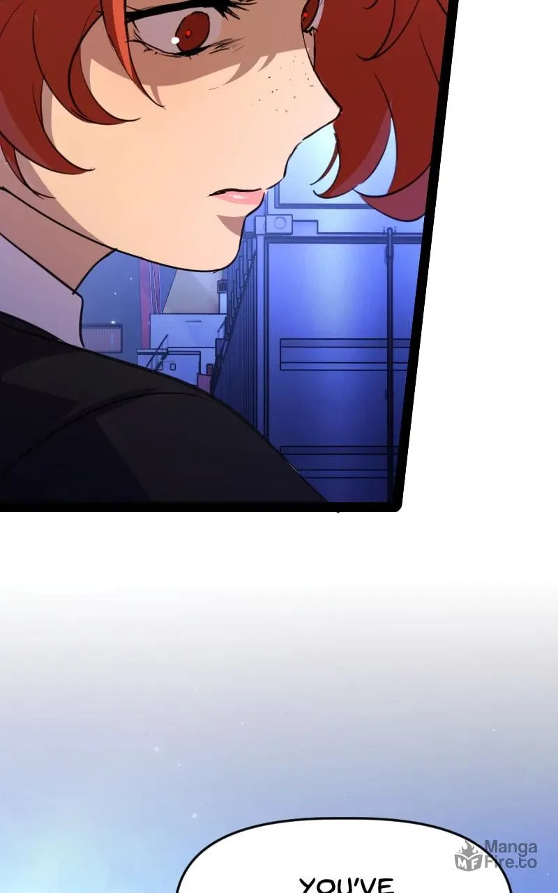 Read Accidental Assassin chapter 10 image 114 on Lezhin