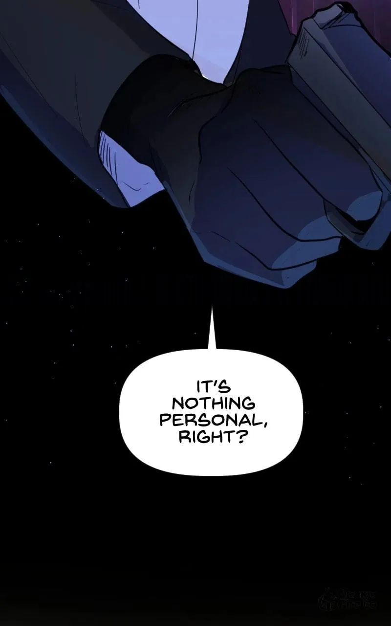 Read Accidental Assassin chapter 10 image 116 on Lezhin