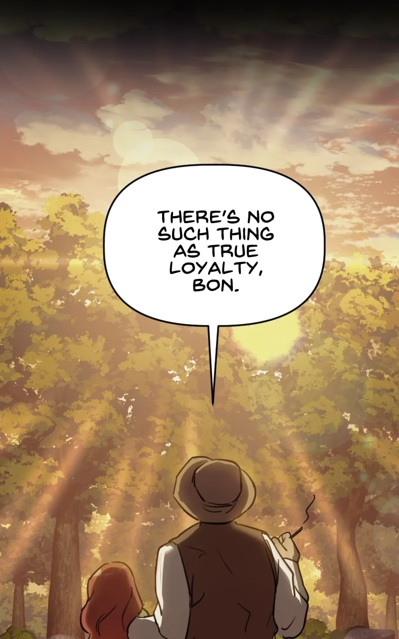 Read Accidental Assassin chapter 10 image 117 on Lezhin