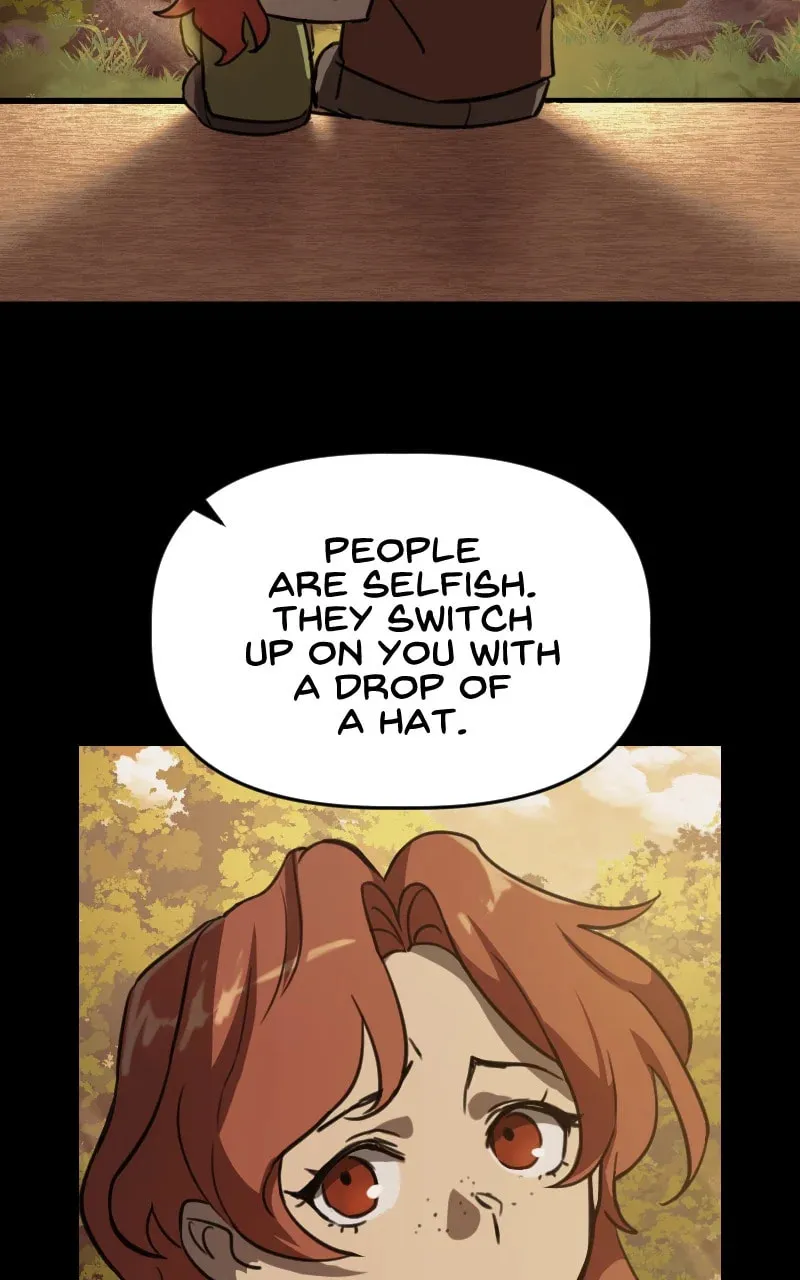 Read Accidental Assassin chapter 10 image 118 on Lezhin