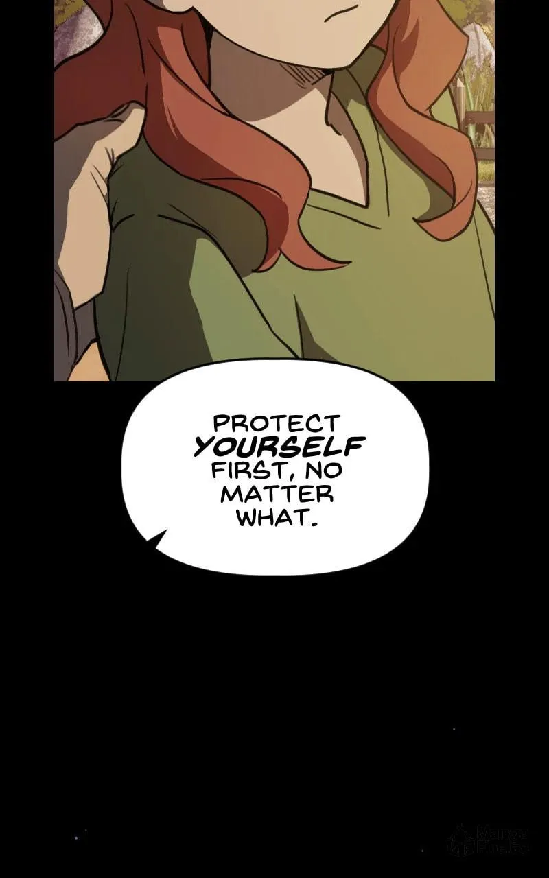 Read Accidental Assassin chapter 10 image 119 on Lezhin