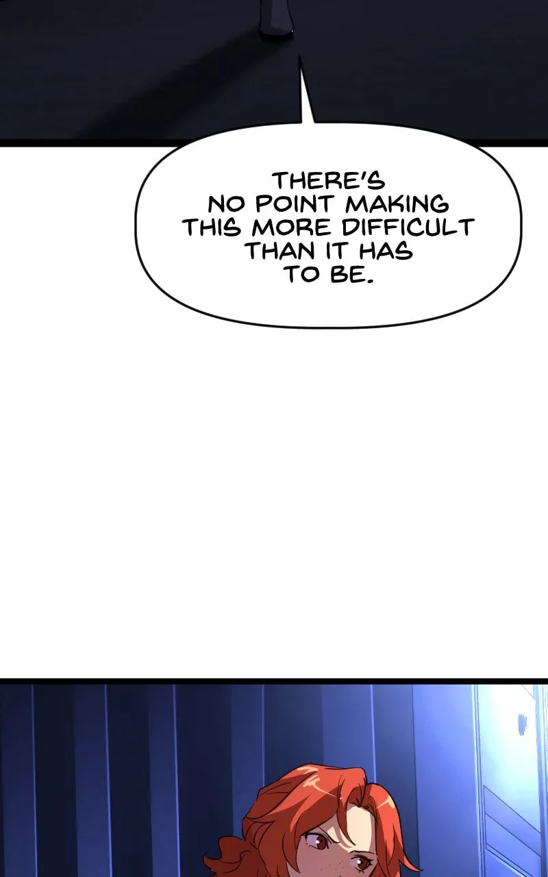 Read Accidental Assassin chapter 10 image 12 on Lezhin