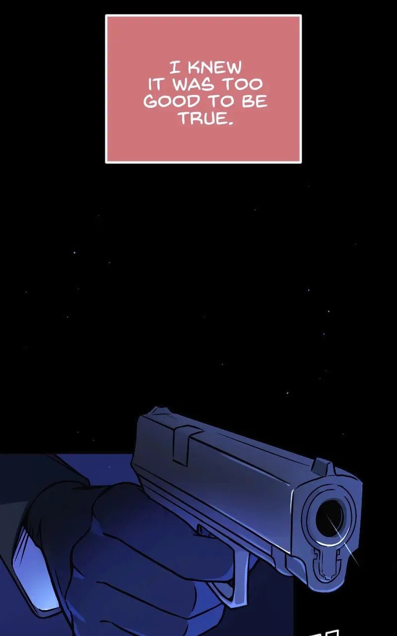 Read Accidental Assassin chapter 10 image 120 on Lezhin