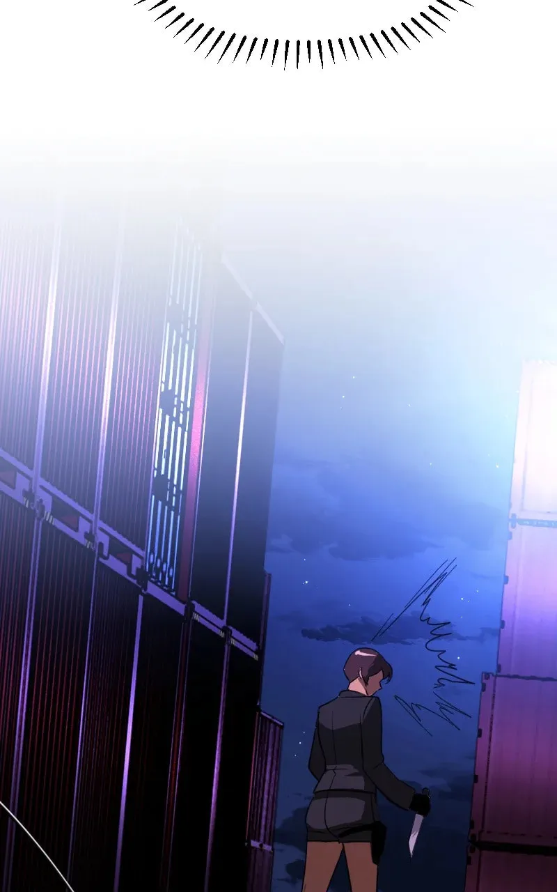 Read Accidental Assassin chapter 10 image 15 on Lezhin