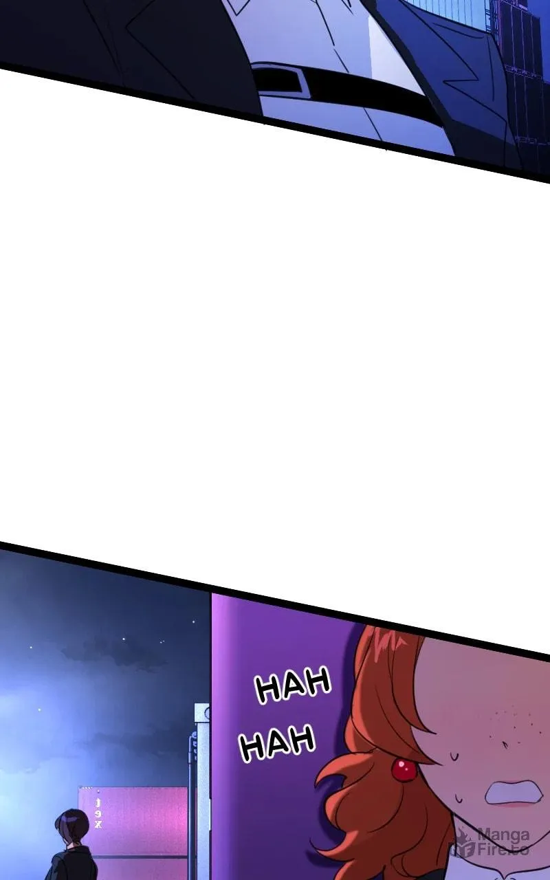 Read Accidental Assassin chapter 10 image 17 on Lezhin