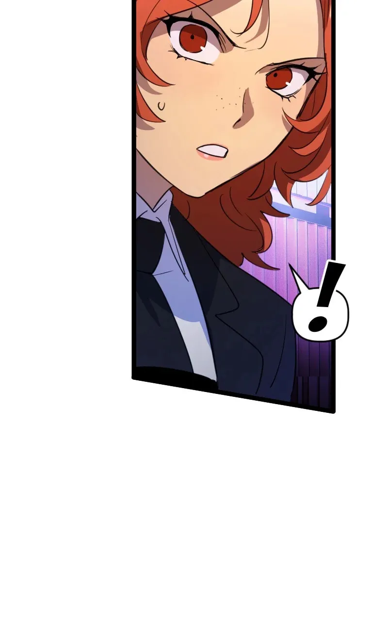 Read Accidental Assassin chapter 10 image 27 on Lezhin
