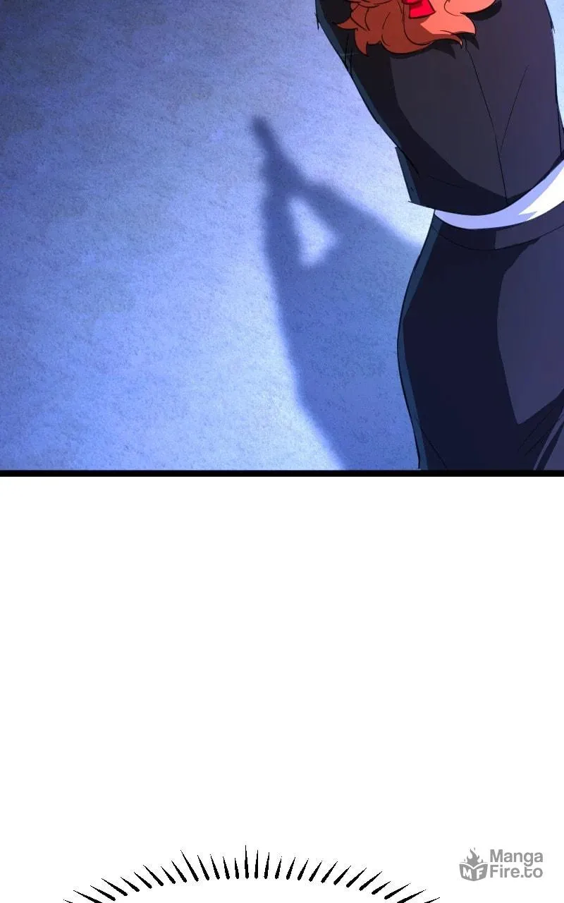 Read Accidental Assassin chapter 10 image 29 on Lezhin