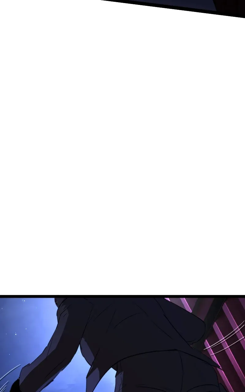 Read Accidental Assassin chapter 10 image 3 on Lezhin