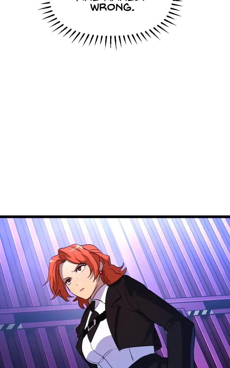 Read Accidental Assassin chapter 10 image 31 on Lezhin