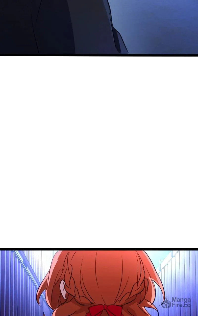 Read Accidental Assassin chapter 10 image 35 on Lezhin