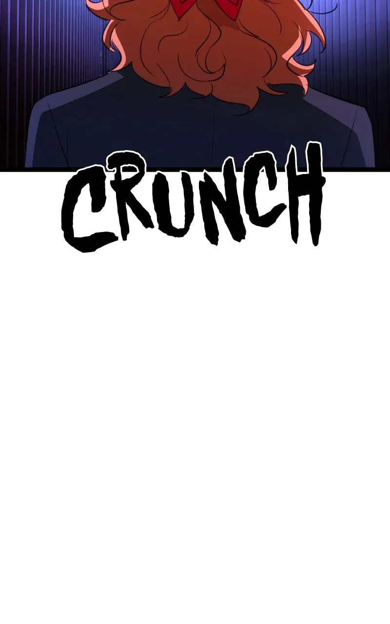 Read Accidental Assassin chapter 10 image 36 on Lezhin