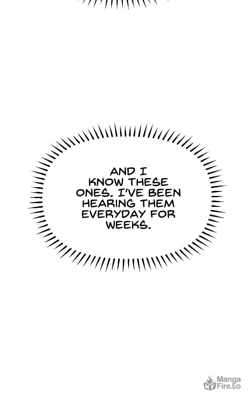 Read Accidental Assassin chapter 10 image 38 on Lezhin