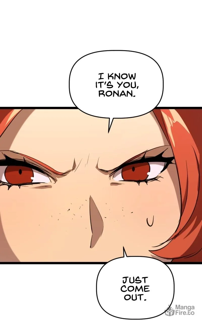Read Accidental Assassin chapter 10 image 39 on Lezhin