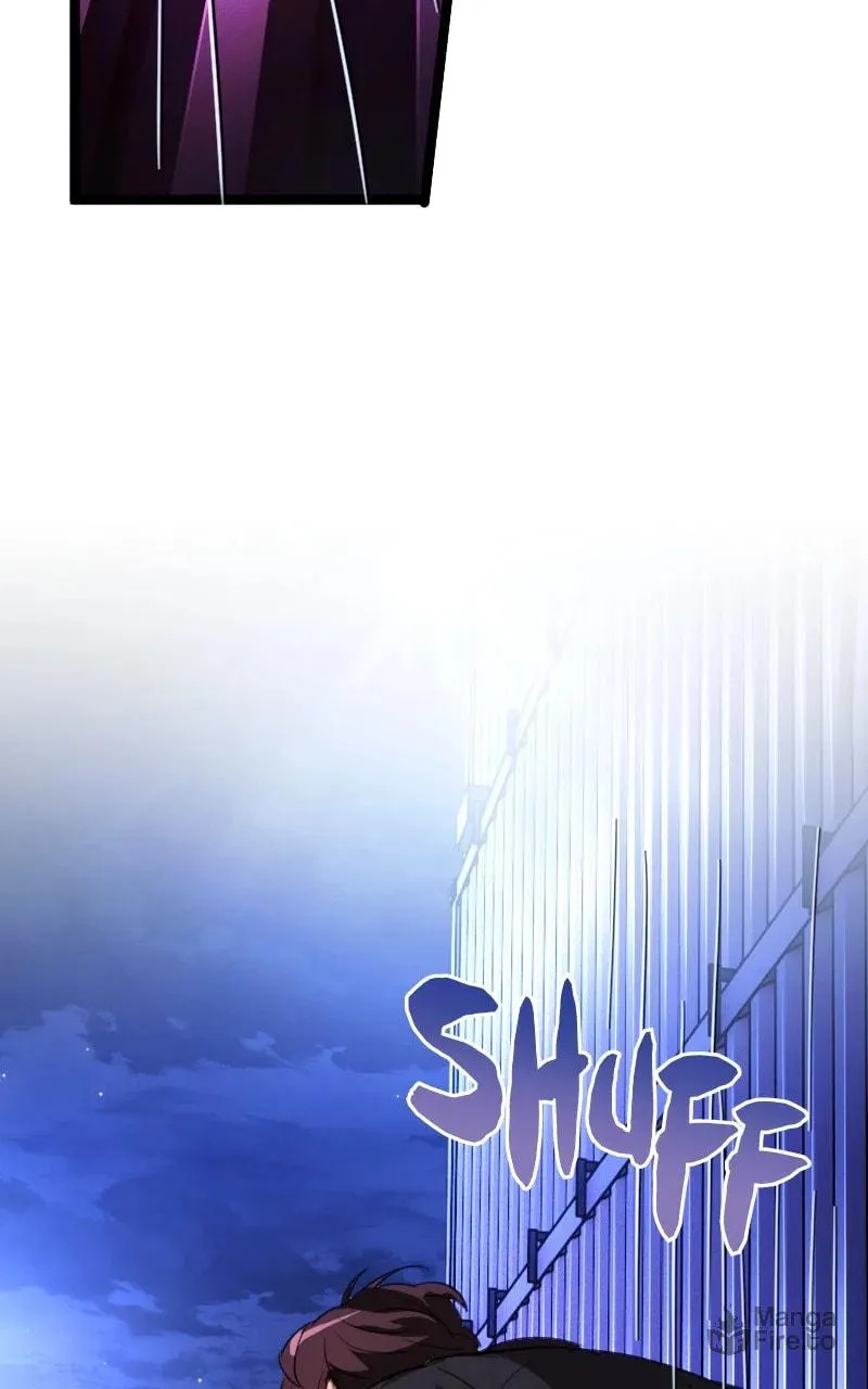 Read Accidental Assassin chapter 10 image 41 on Lezhin