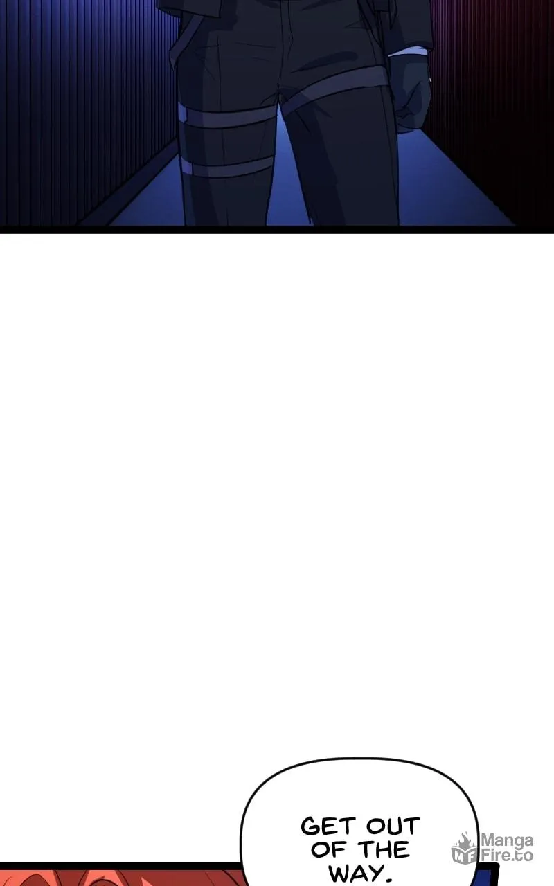 Read Accidental Assassin chapter 10 image 44 on Lezhin