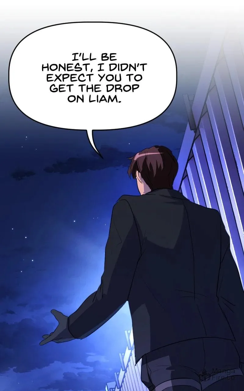 Read Accidental Assassin chapter 10 image 49 on Lezhin