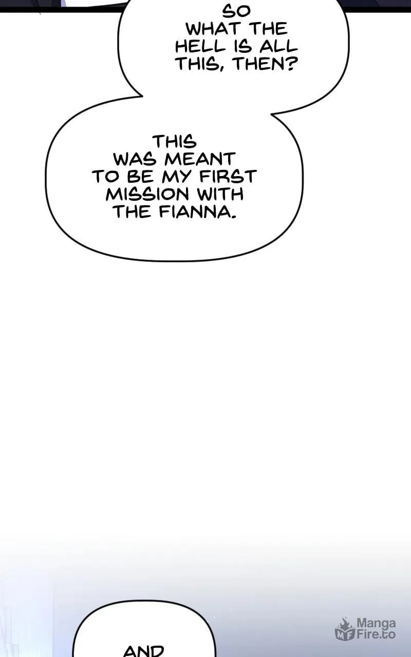 Read Accidental Assassin chapter 10 image 53 on Lezhin