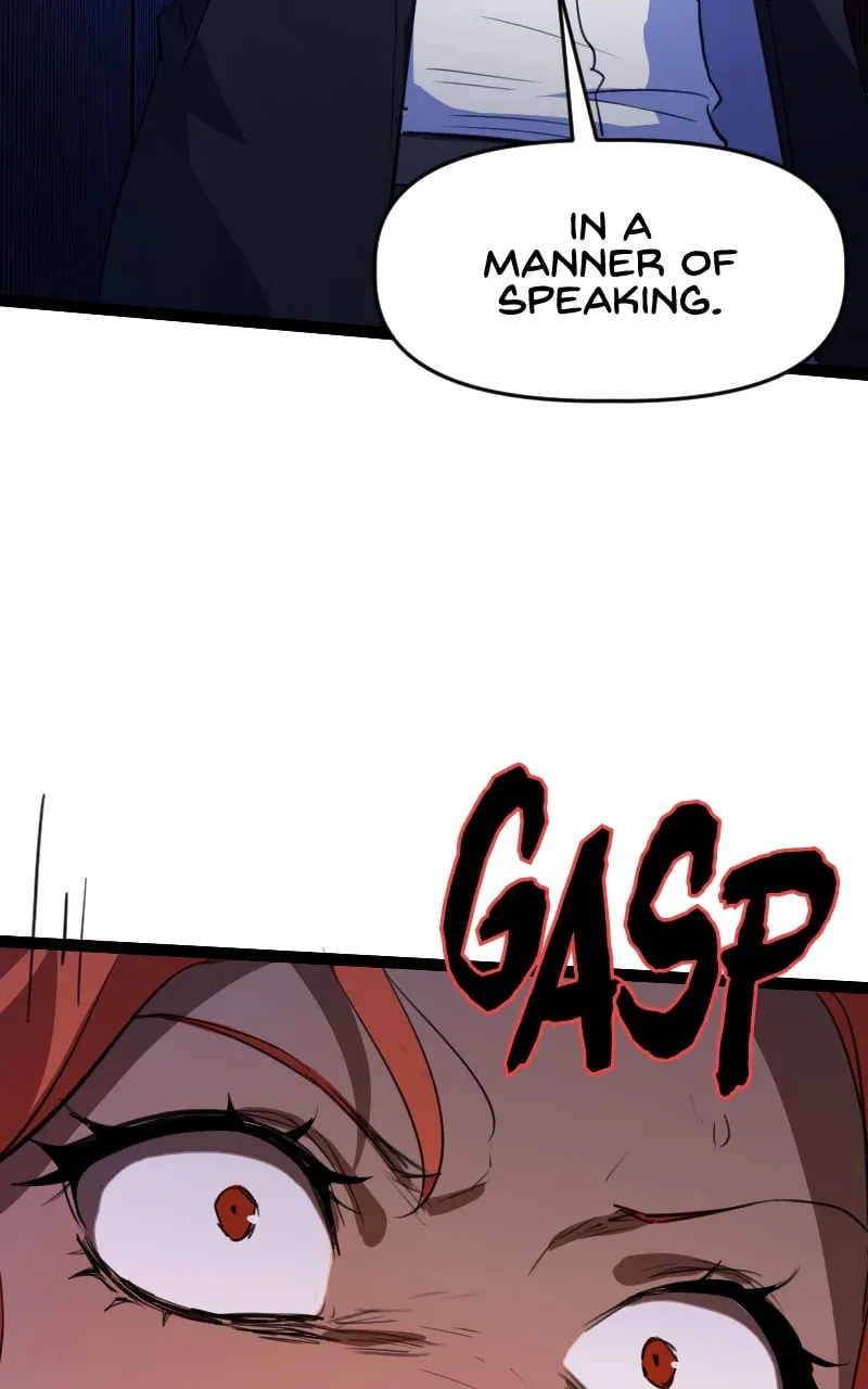 Read Accidental Assassin chapter 10 image 55 on Lezhin