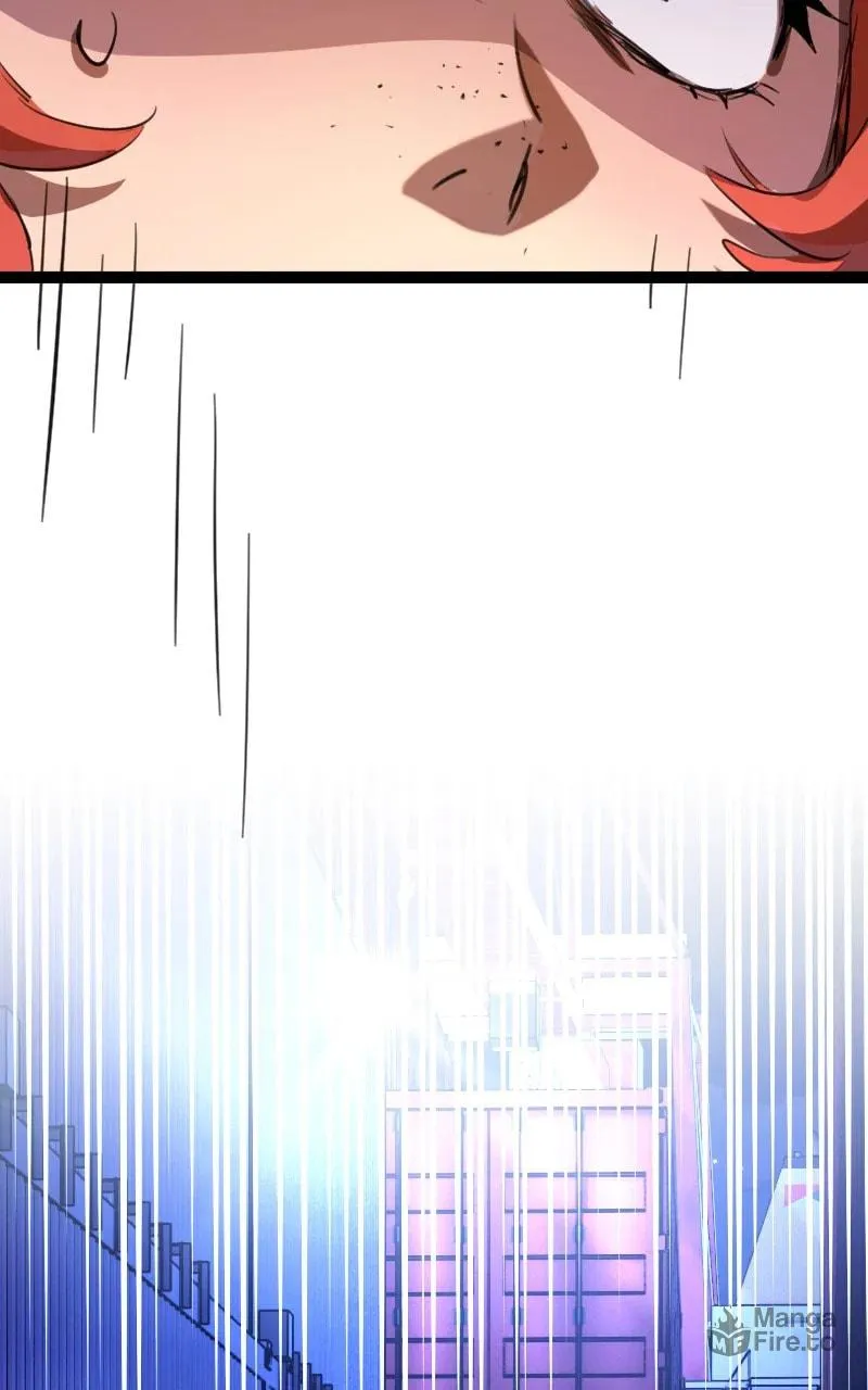 Read Accidental Assassin chapter 10 image 56 on Lezhin