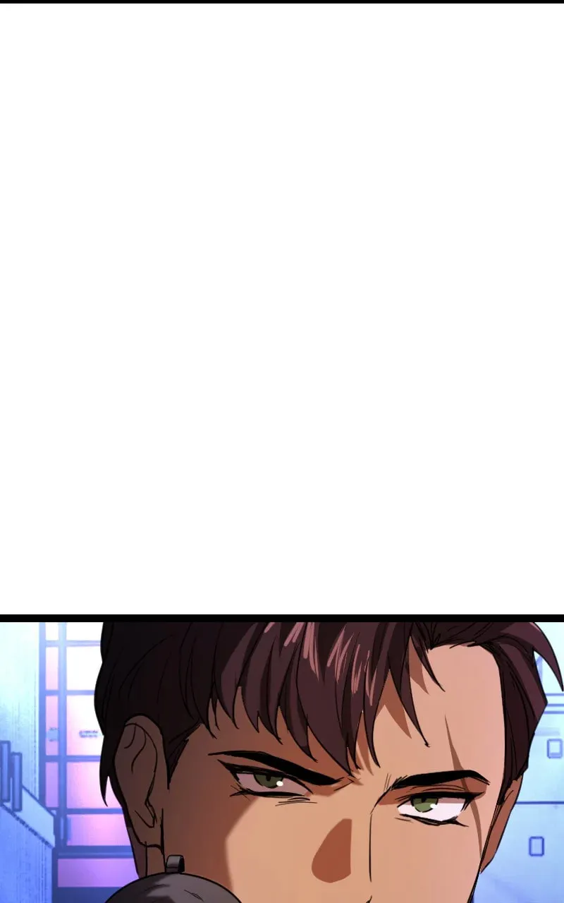 Read Accidental Assassin chapter 10 image 58 on Lezhin