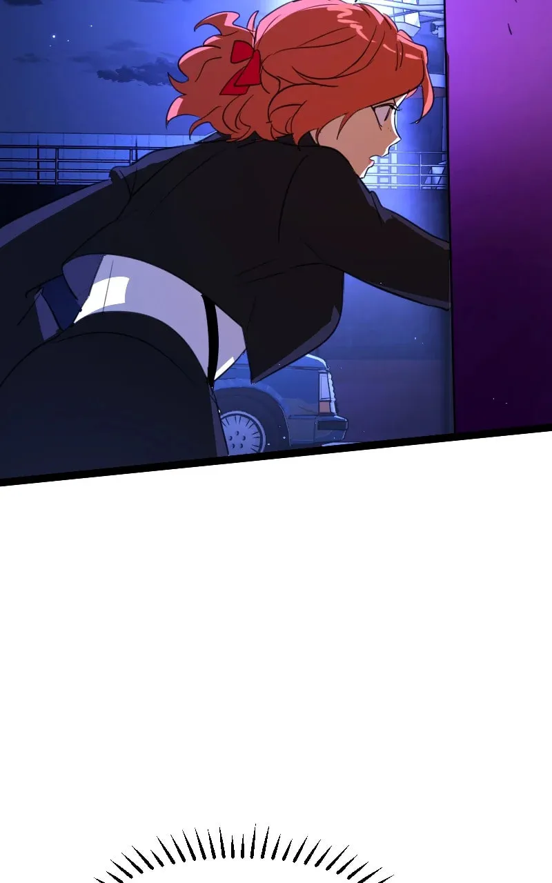 Read Accidental Assassin chapter 10 image 60 on Lezhin