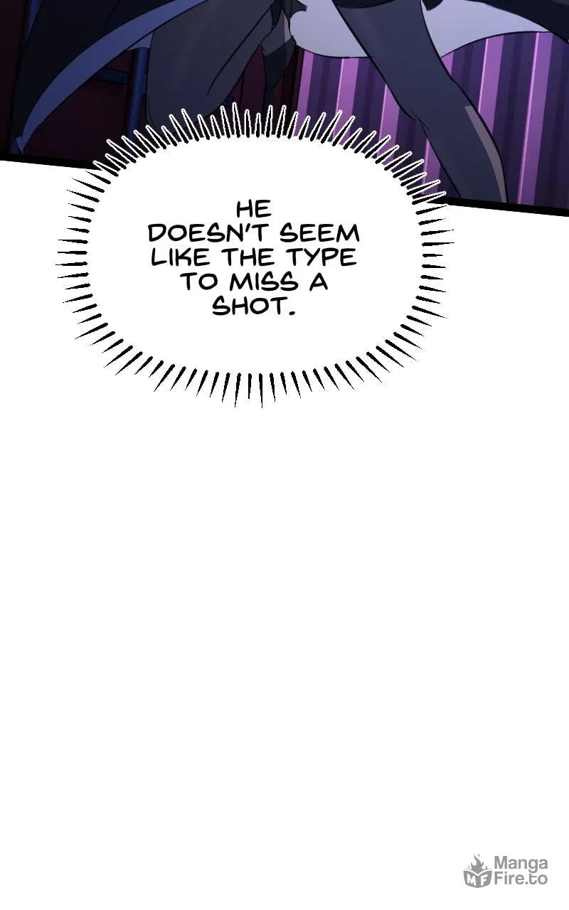Read Accidental Assassin chapter 10 image 62 on Lezhin