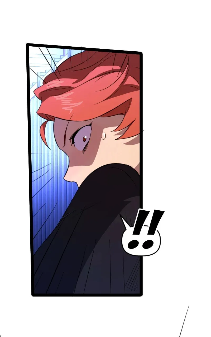 Read Accidental Assassin chapter 10 image 63 on Lezhin
