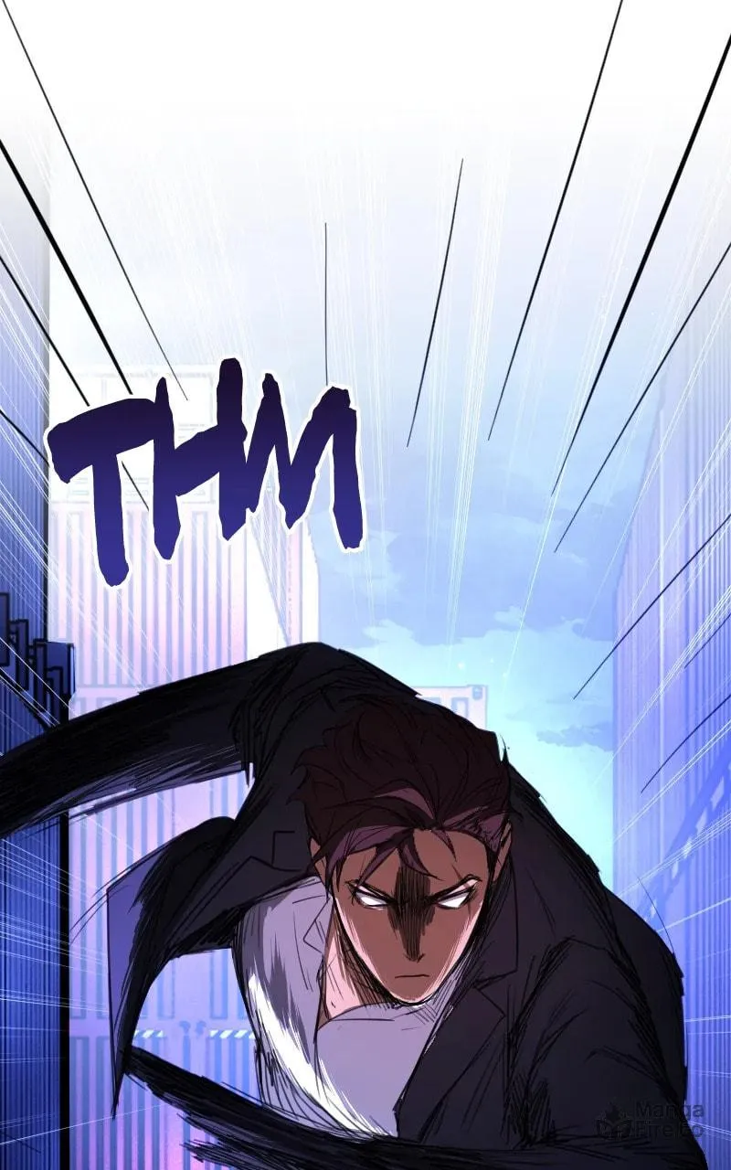 Read Accidental Assassin chapter 10 image 64 on Lezhin