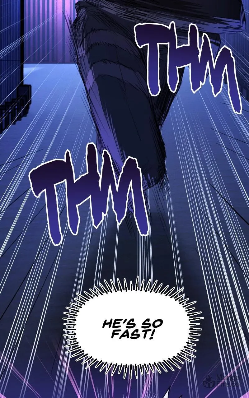 Read Accidental Assassin chapter 10 image 65 on Lezhin