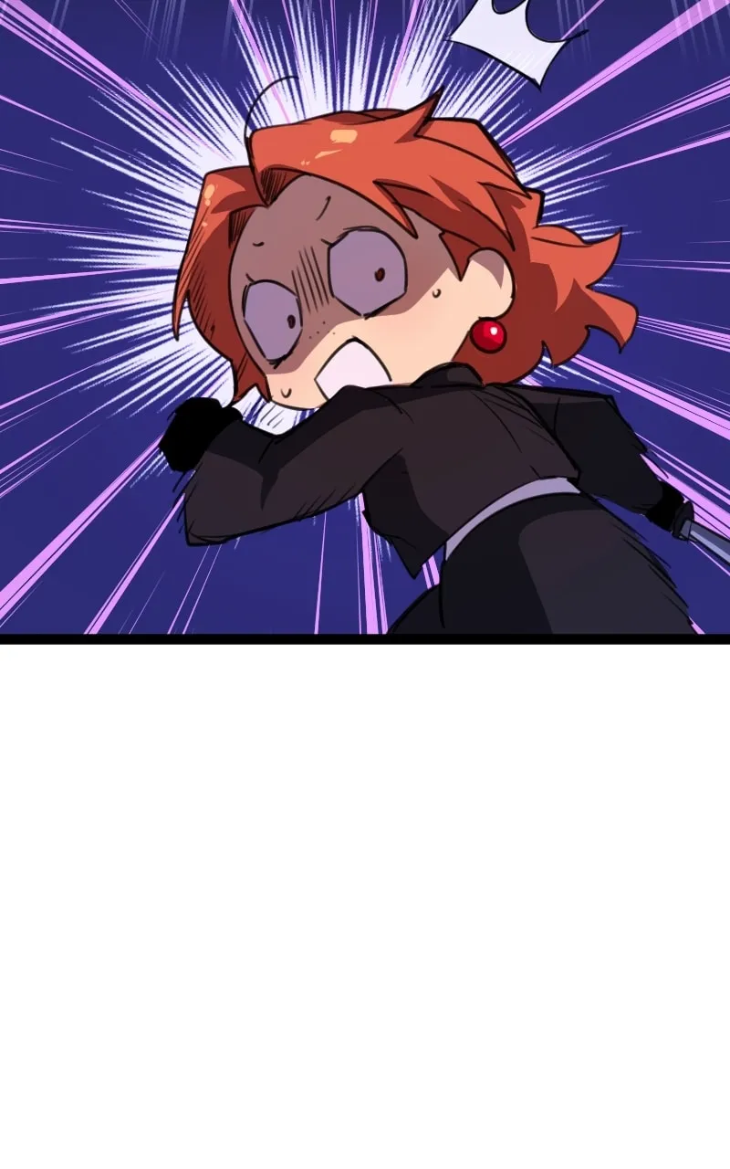 Read Accidental Assassin chapter 10 image 66 on Lezhin