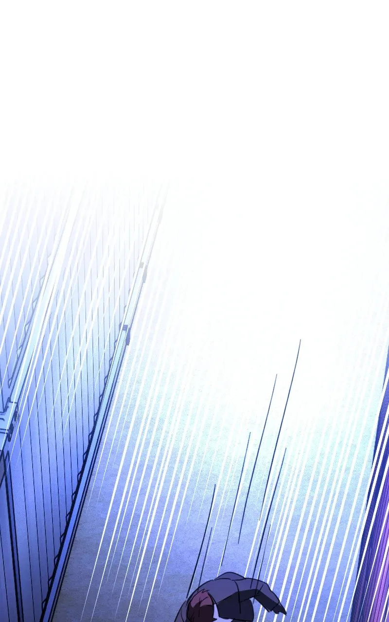 Read Accidental Assassin chapter 10 image 67 on Lezhin