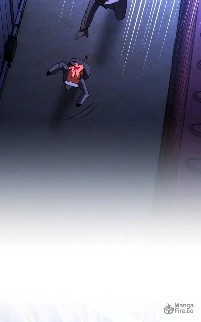 Read Accidental Assassin chapter 10 image 68 on Lezhin