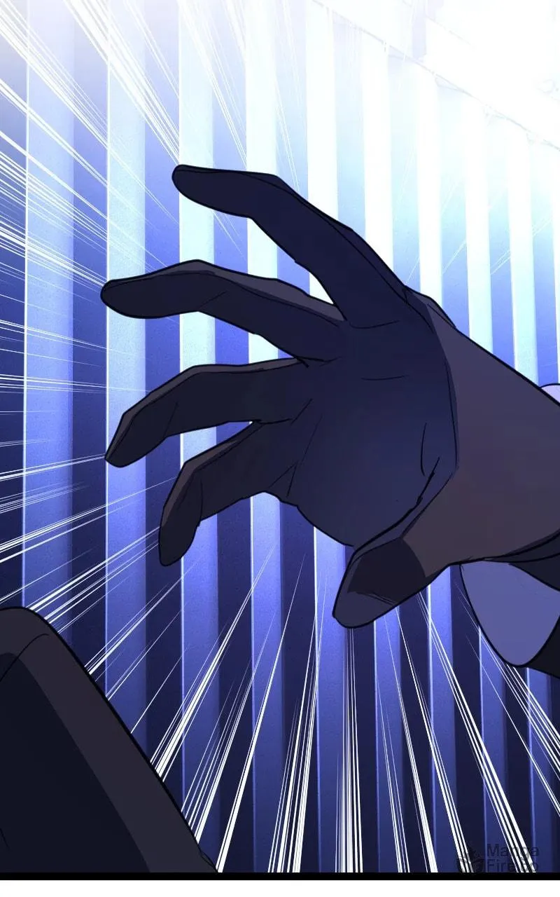Read Accidental Assassin chapter 10 image 69 on Lezhin