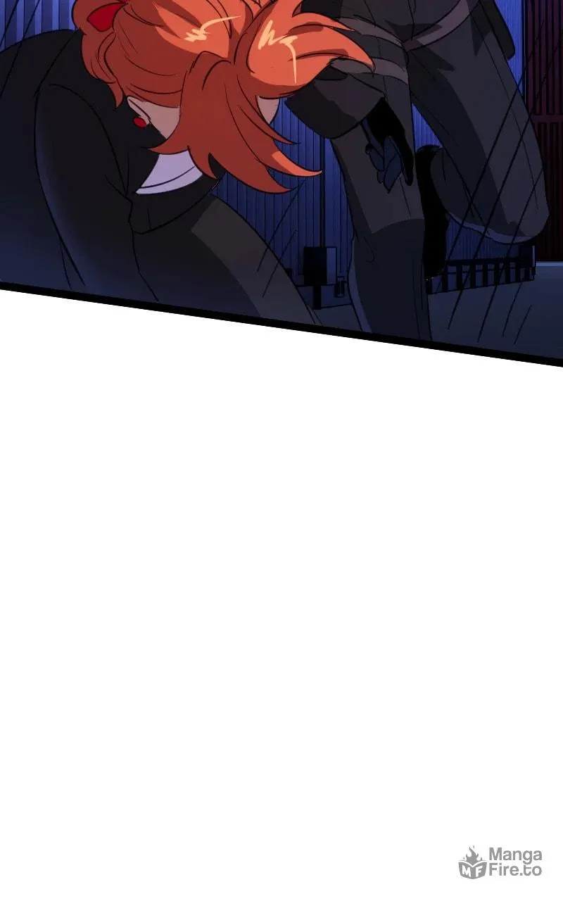Read Accidental Assassin chapter 10 image 71 on Lezhin