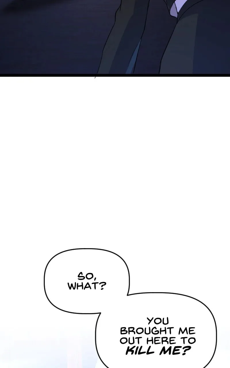Read Accidental Assassin chapter 10 image 73 on Lezhin