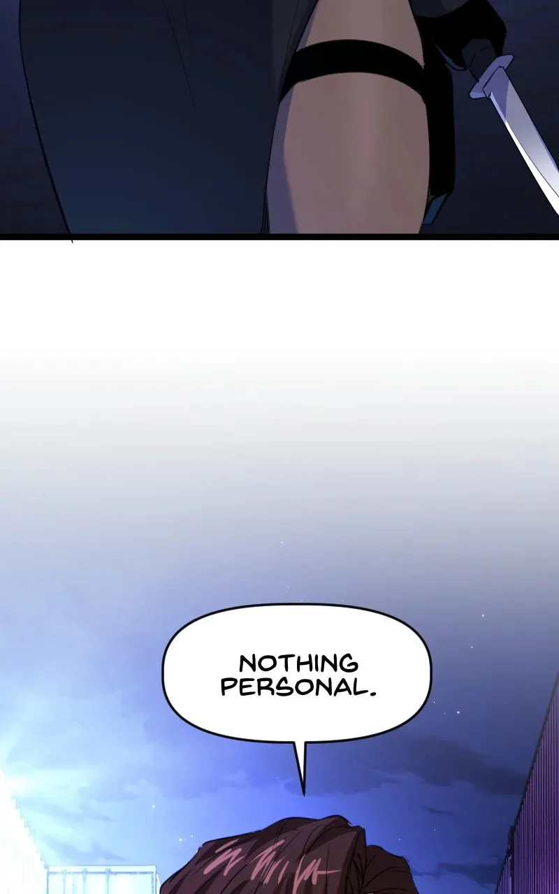 Read Accidental Assassin chapter 10 image 75 on Lezhin