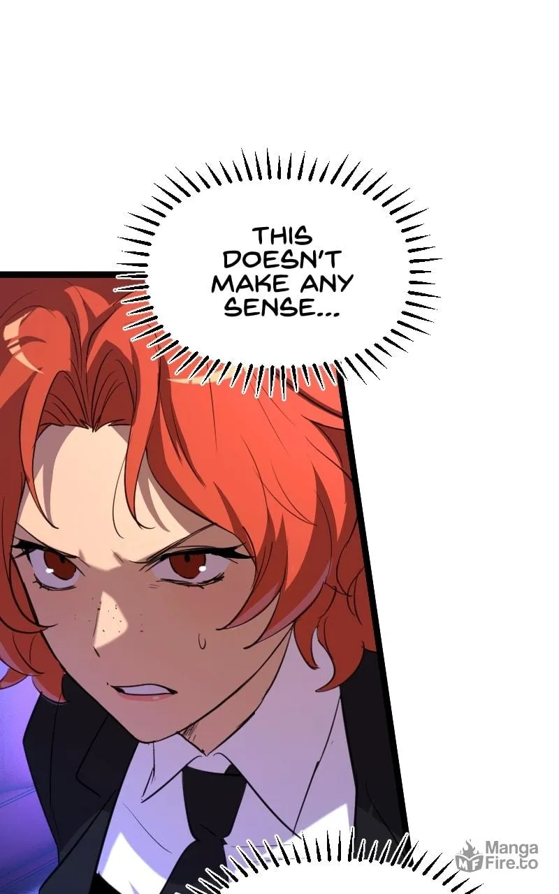 Read Accidental Assassin chapter 10 image 77 on Lezhin