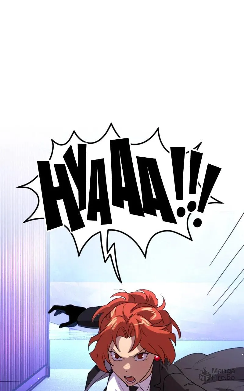Read Accidental Assassin chapter 10 image 79 on Lezhin