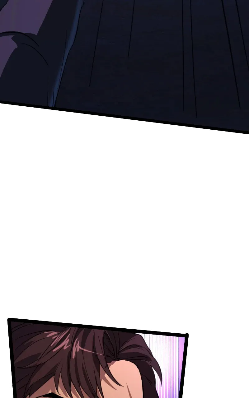 Read Accidental Assassin chapter 10 image 81 on Lezhin