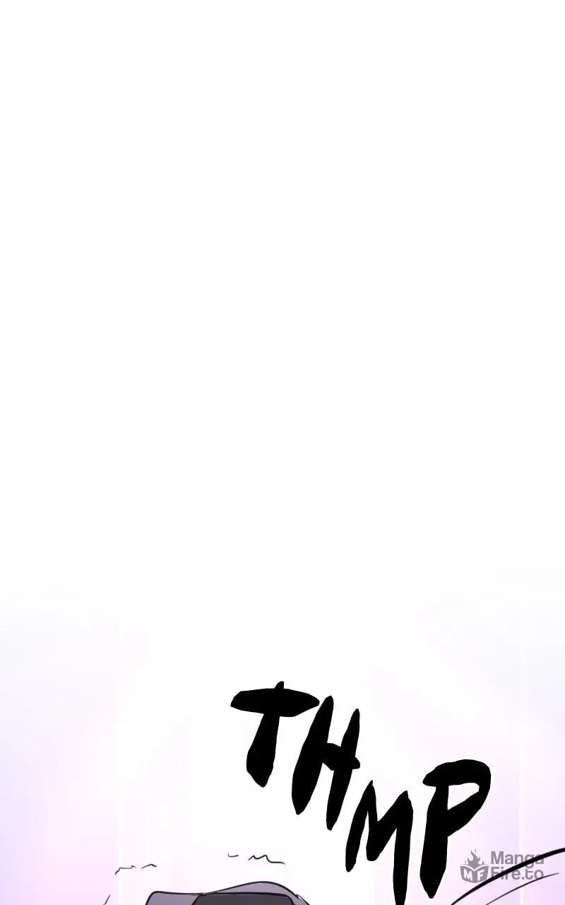 Read Accidental Assassin chapter 10 image 86 on Lezhin