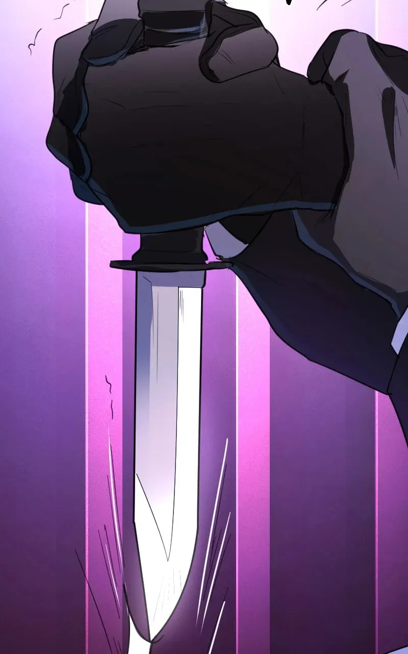 Read Accidental Assassin chapter 10 image 87 on Lezhin