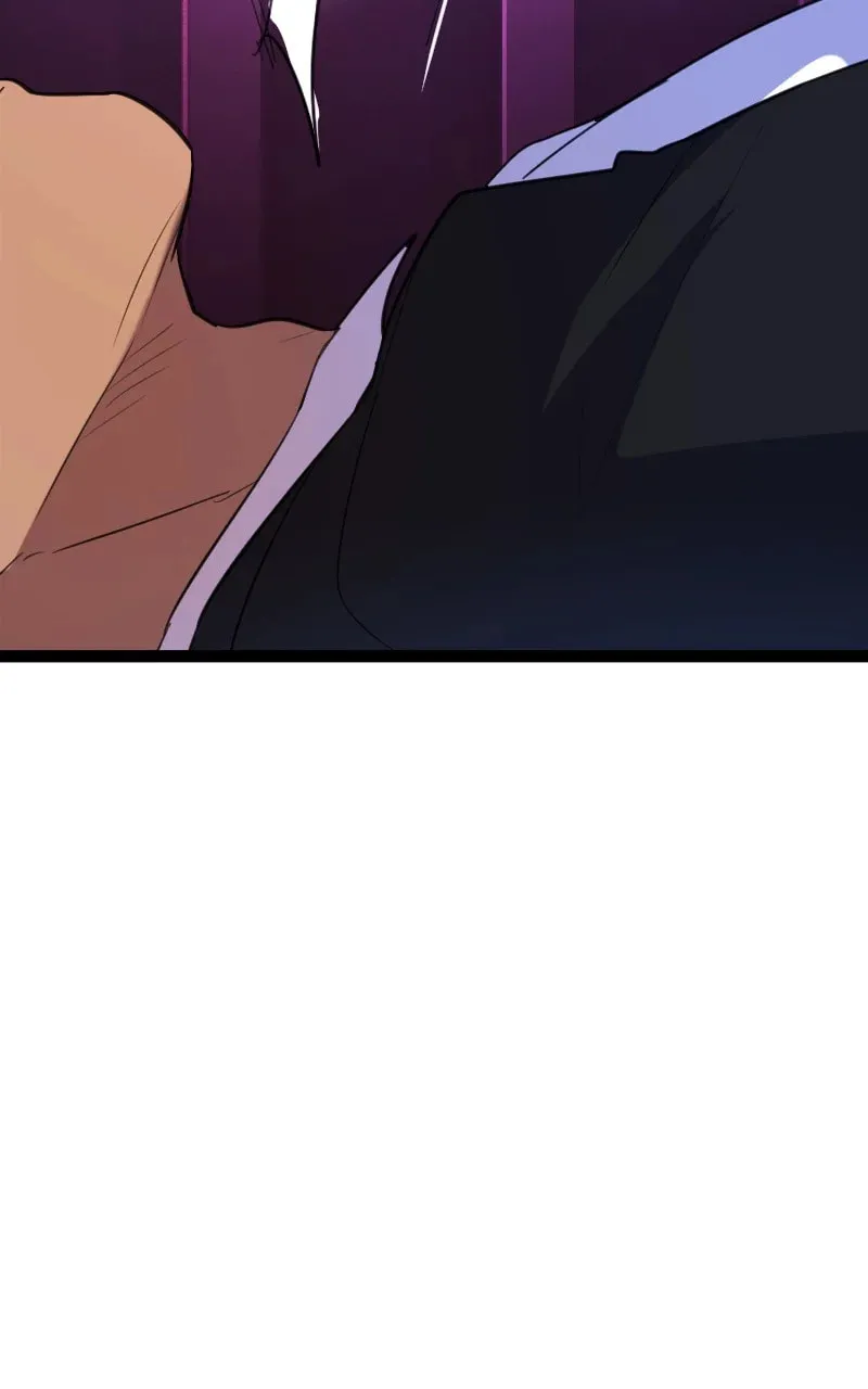 Read Accidental Assassin chapter 10 image 88 on Lezhin