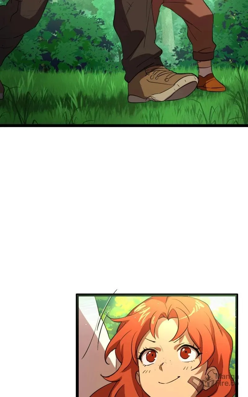 Read Accidental Assassin chapter 10 image 9 on Lezhin