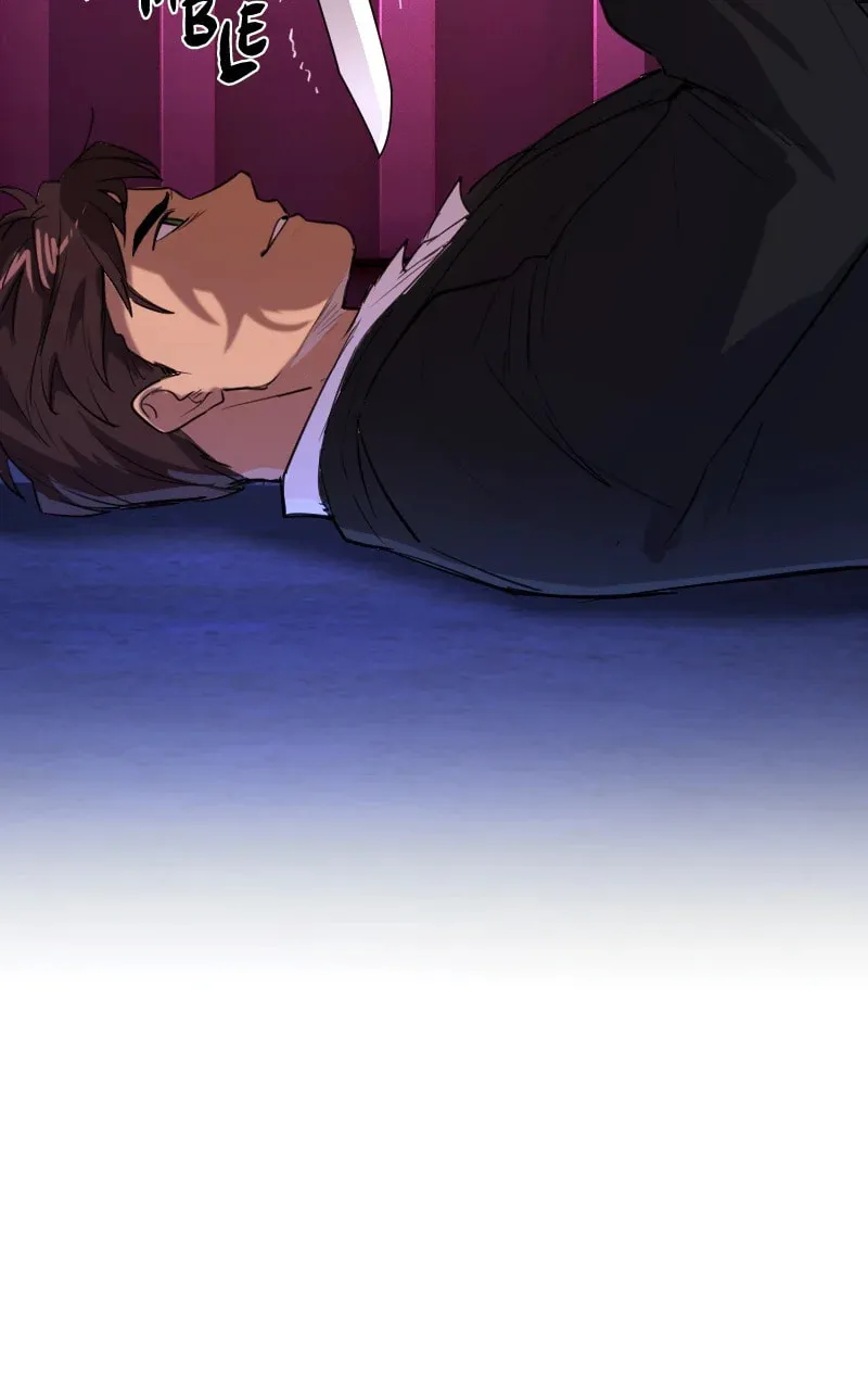 Read Accidental Assassin chapter 10 image 90 on Lezhin