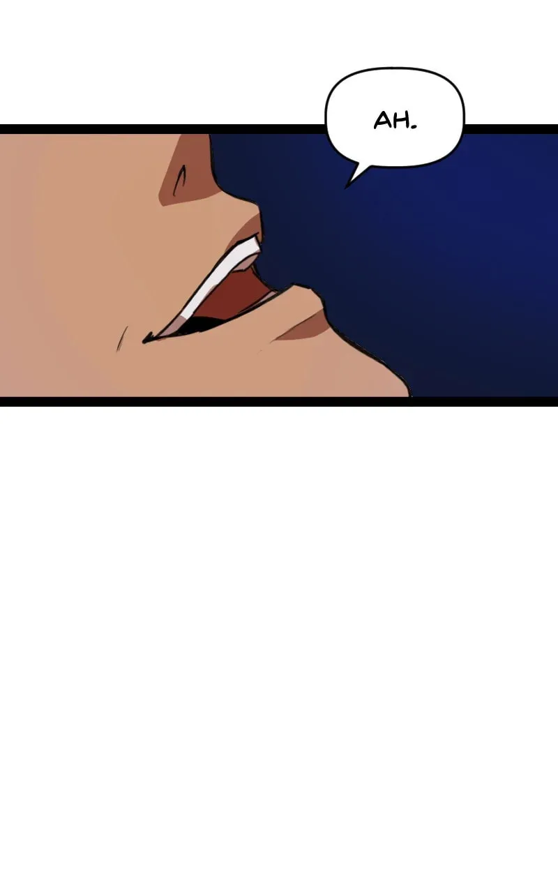 Read Accidental Assassin chapter 10 image 91 on Lezhin