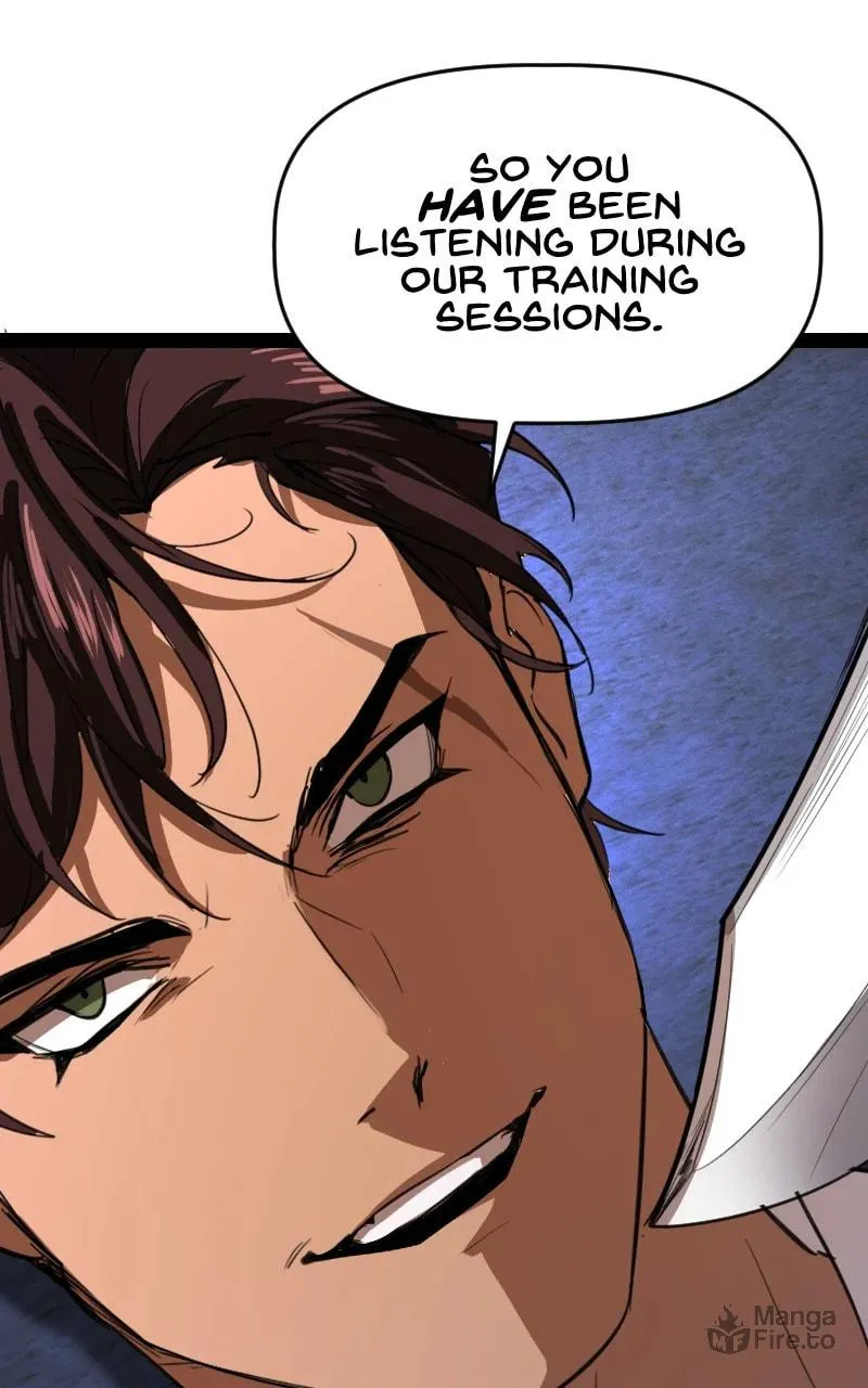 Read Accidental Assassin chapter 10 image 92 on Lezhin