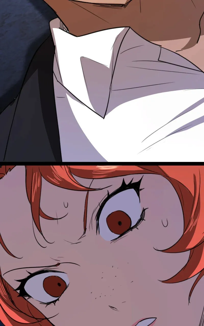 Read Accidental Assassin chapter 10 image 93 on Lezhin