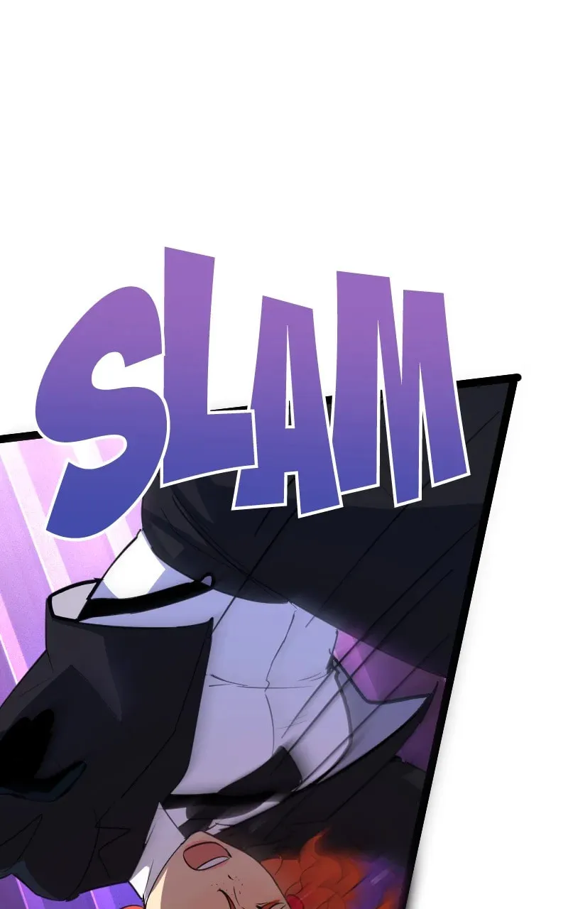 Read Accidental Assassin chapter 10 image 96 on Lezhin