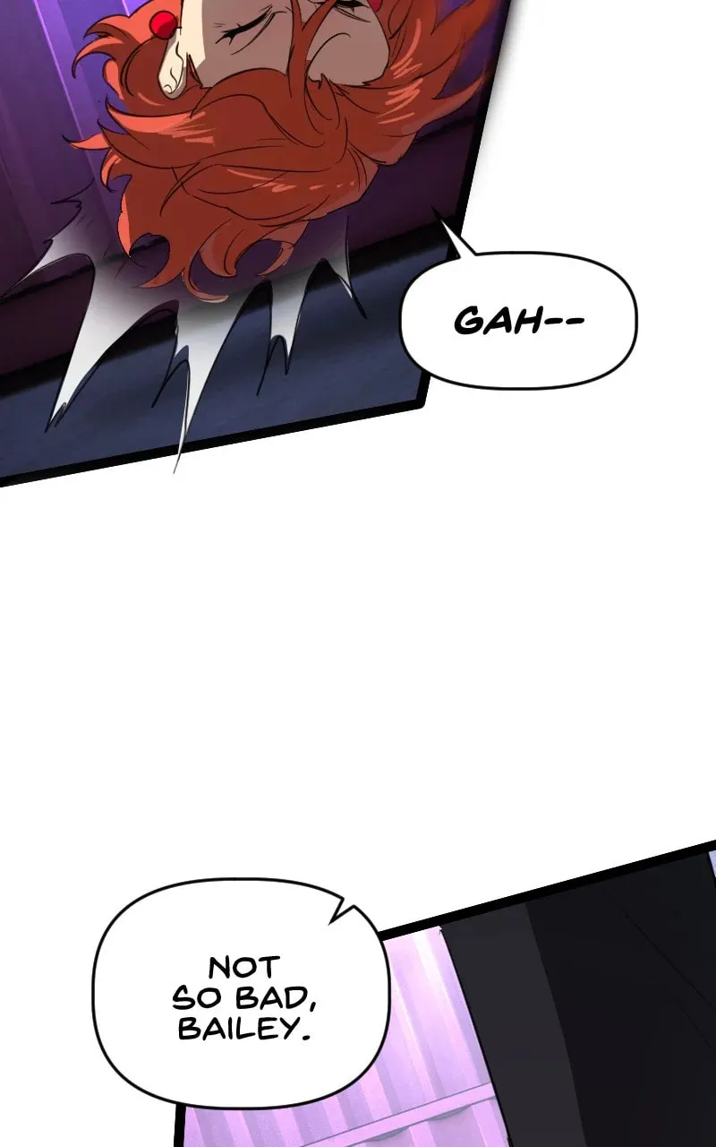 Read Accidental Assassin chapter 10 image 97 on Lezhin