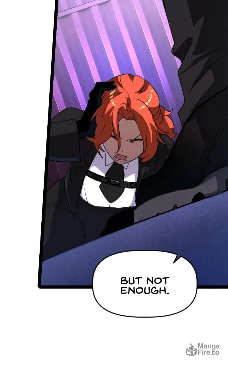 Read Accidental Assassin chapter 10 image 98 on Lezhin